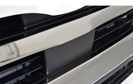 Toyota HiAce H200, 2022 год, 4 500 000 рублей, 13 фотография