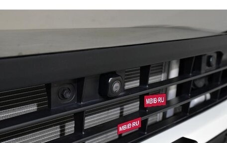 Toyota HiAce H200, 2022 год, 4 500 000 рублей, 14 фотография