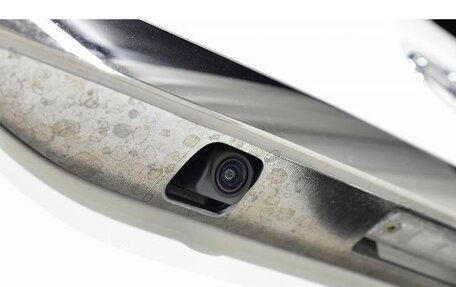 Toyota HiAce H200, 2022 год, 4 500 000 рублей, 19 фотография