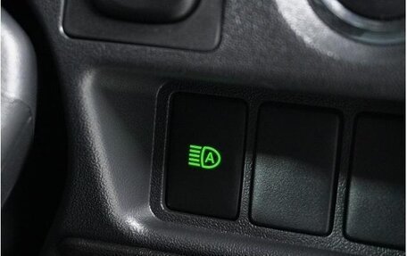 Toyota HiAce H200, 2022 год, 4 500 000 рублей, 24 фотография