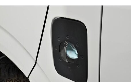 Toyota HiAce H200, 2022 год, 4 500 000 рублей, 17 фотография