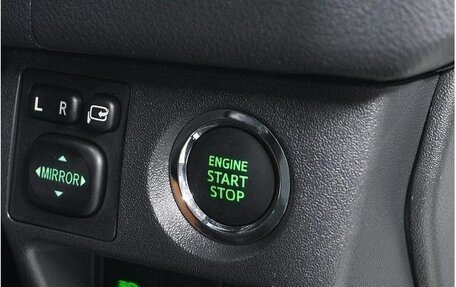 Toyota HiAce H200, 2022 год, 4 500 000 рублей, 23 фотография