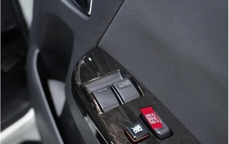 Toyota HiAce H200, 2022 год, 4 500 000 рублей, 21 фотография