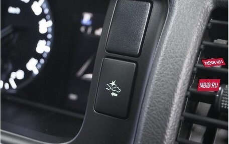 Toyota HiAce H200, 2022 год, 4 500 000 рублей, 22 фотография