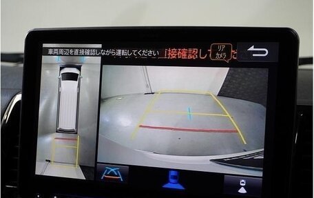 Toyota HiAce H200, 2022 год, 4 500 000 рублей, 33 фотография