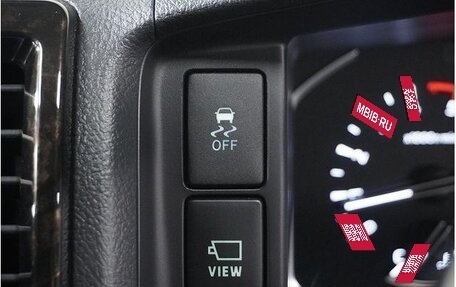 Toyota HiAce H200, 2022 год, 4 500 000 рублей, 25 фотография