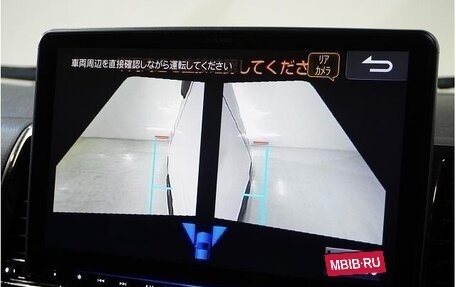 Toyota HiAce H200, 2022 год, 4 500 000 рублей, 32 фотография