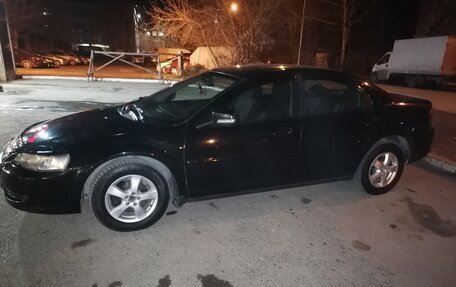 ГАЗ Volga Siber I, 2010 год, 600 000 рублей, 24 фотография