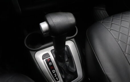 Datsun on-DO I рестайлинг, 2018 год, 671 000 рублей, 12 фотография