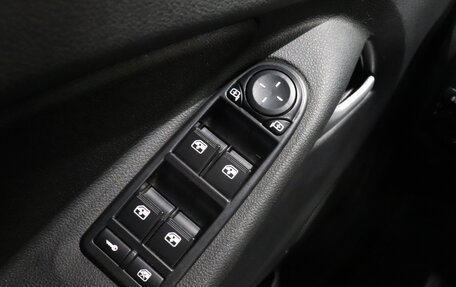 Datsun on-DO I рестайлинг, 2018 год, 671 000 рублей, 13 фотография