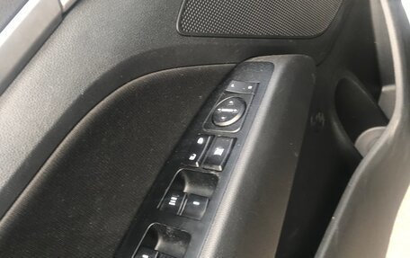 Hyundai Elantra VI рестайлинг, 2016 год, 1 185 000 рублей, 6 фотография