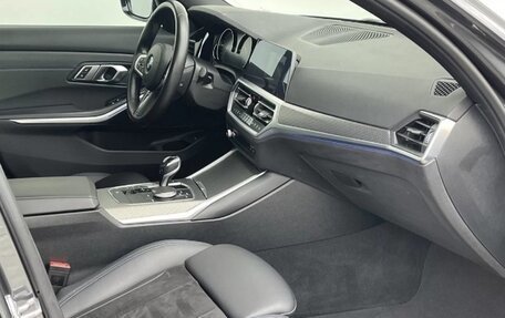 BMW 3 серия, 2020 год, 4 300 000 рублей, 8 фотография