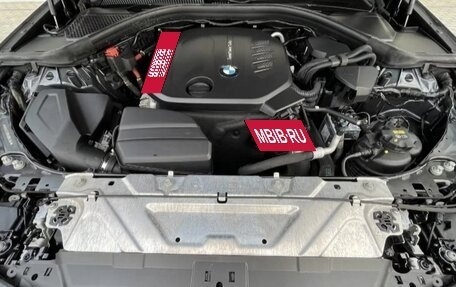 BMW 3 серия, 2020 год, 4 300 000 рублей, 6 фотография