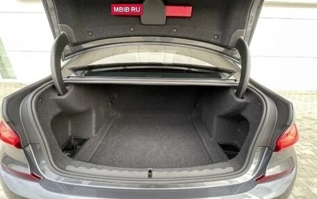 BMW 3 серия, 2020 год, 4 300 000 рублей, 7 фотография