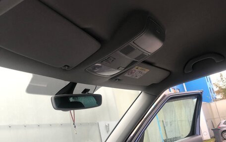 Skoda Yeti I рестайлинг, 2016 год, 1 700 000 рублей, 10 фотография