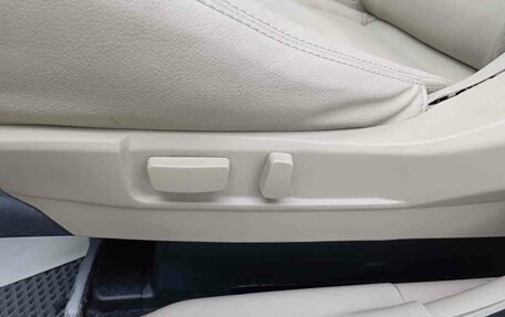 Mitsubishi Outlander III рестайлинг 3, 2007 год, 1 050 000 рублей, 10 фотография