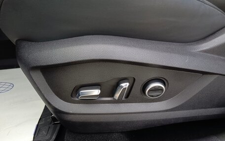 CheryExeed LX, 2023 год, 2 349 995 рублей, 10 фотография