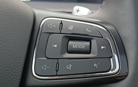 CheryExeed LX, 2023 год, 2 349 995 рублей, 23 фотография