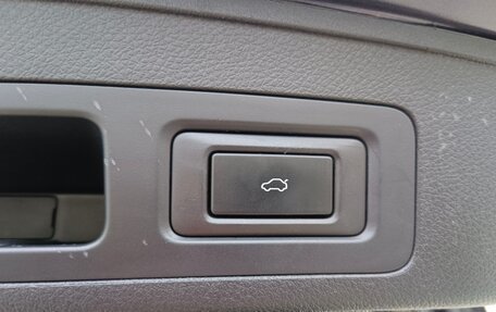 CheryExeed LX, 2023 год, 2 349 995 рублей, 16 фотография