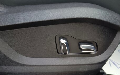 CheryExeed LX, 2023 год, 2 349 995 рублей, 18 фотография