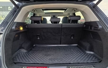 CheryExeed LX, 2023 год, 2 349 995 рублей, 15 фотография