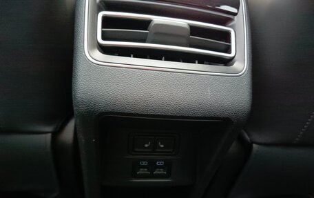 CheryExeed LX, 2023 год, 2 349 995 рублей, 28 фотография