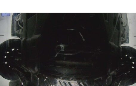 Toyota HiAce H200, 2024 год, 4 770 000 рублей, 11 фотография