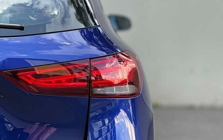 Mercedes-Benz GLA, 2021 год, 1 990 000 рублей, 6 фотография