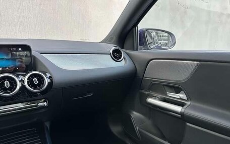 Mercedes-Benz GLA, 2021 год, 1 990 000 рублей, 17 фотография