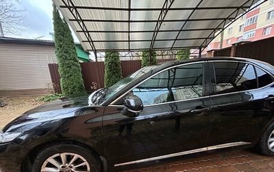 Toyota Camry, 2021 год, 2 000 000 рублей, 1 фотография