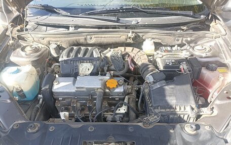 Datsun on-DO I рестайлинг, 2018 год, 580 000 рублей, 1 фотография