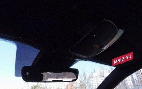 Hyundai Santa Fe IV, 2023 год, 2 479 000 рублей, 9 фотография