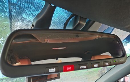 KIA K3, 2021 год, 1 437 000 рублей, 14 фотография