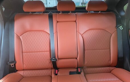 KIA K3, 2021 год, 1 437 000 рублей, 15 фотография