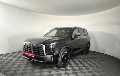 GAC GS8, 2024 год, 4 949 000 рублей, 1 фотография