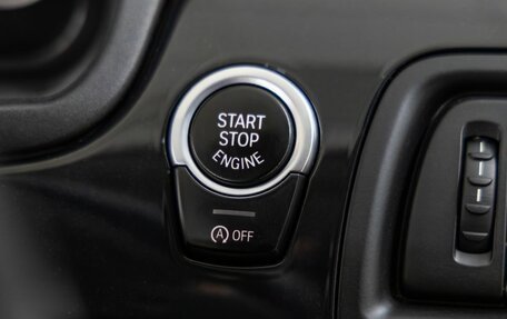 BMW 5 серия, 2016 год, 2 398 000 рублей, 21 фотография