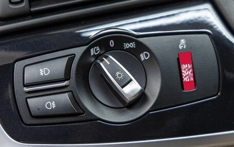 BMW 5 серия, 2016 год, 2 398 000 рублей, 19 фотография