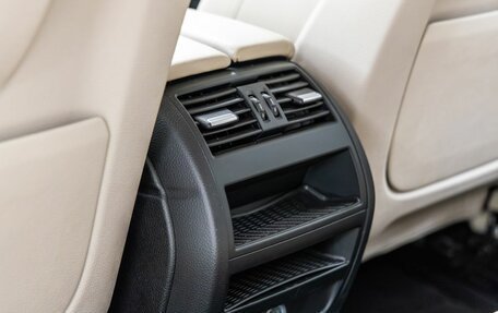 BMW 5 серия, 2016 год, 2 398 000 рублей, 30 фотография