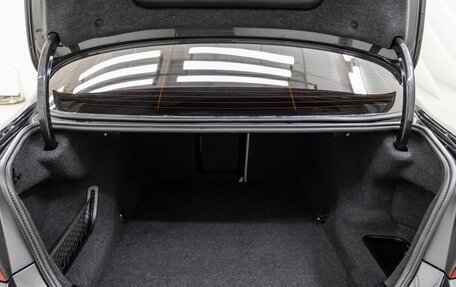 BMW 5 серия, 2016 год, 2 398 000 рублей, 40 фотография