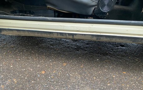 Opel Ascona C, 1982 год, 300 000 рублей, 15 фотография