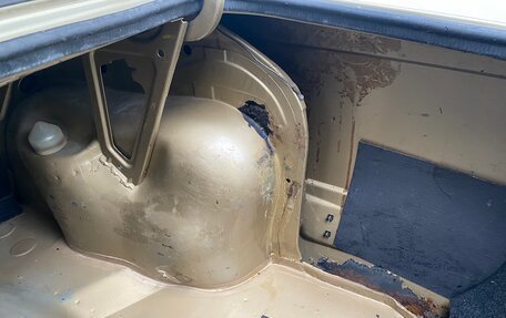 Opel Ascona C, 1982 год, 300 000 рублей, 14 фотография