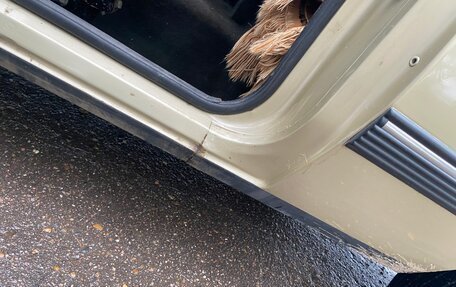 Opel Ascona C, 1982 год, 300 000 рублей, 16 фотография