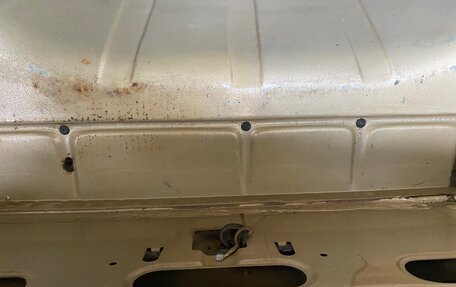 Opel Ascona C, 1982 год, 300 000 рублей, 13 фотография