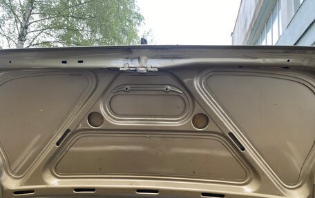 Opel Ascona C, 1982 год, 300 000 рублей, 17 фотография