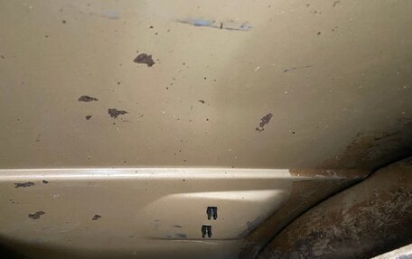 Opel Ascona C, 1982 год, 300 000 рублей, 11 фотография