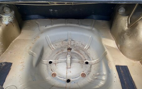 Opel Ascona C, 1982 год, 300 000 рублей, 7 фотография