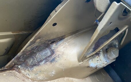 Opel Ascona C, 1982 год, 300 000 рублей, 10 фотография