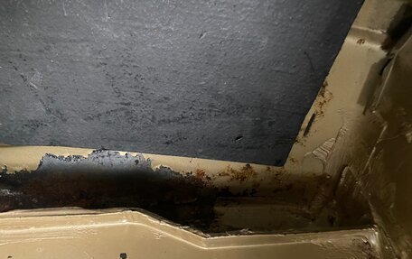 Opel Ascona C, 1982 год, 300 000 рублей, 12 фотография