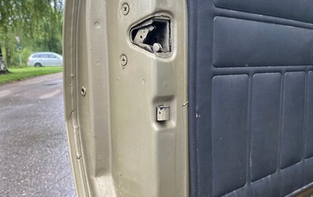 Opel Ascona C, 1982 год, 300 000 рублей, 18 фотография