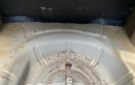 Opel Ascona C, 1982 год, 300 000 рублей, 9 фотография